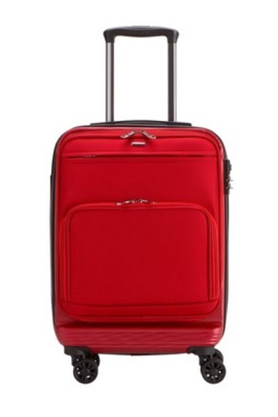 Trolley 40x20x25 carpisa new arrivals