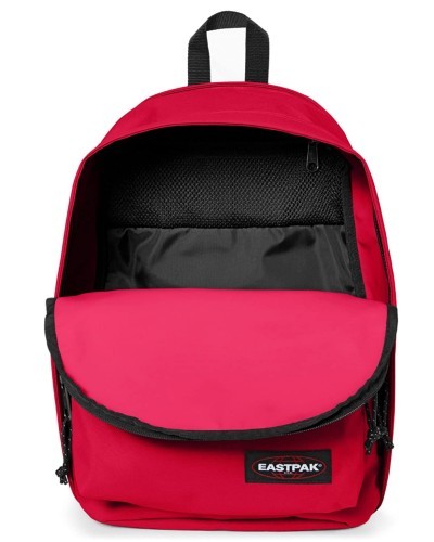 Eastpak Back to Work