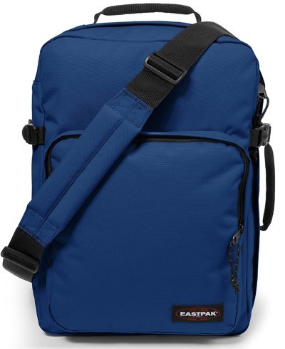 Eastpak Hatchet