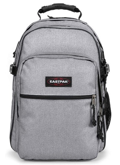 Eastpak Tutor