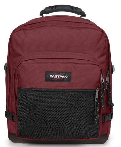 Eastpak Ultimate