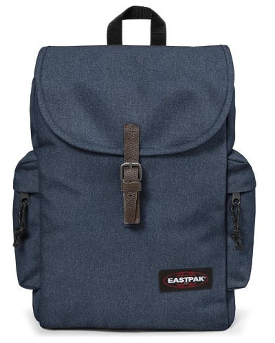 Eastpak zaini Austin