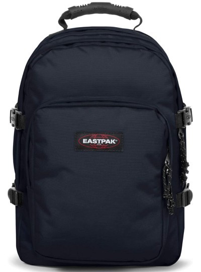 Zainetti Eastpak Provider