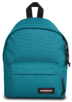 Zaino Eastpak Orbit