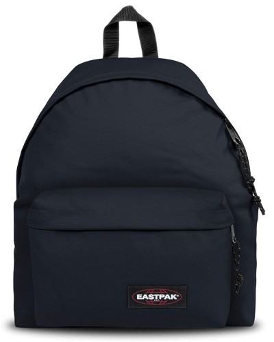 Zaino Eastpak Padded Pak R