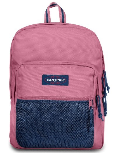 Zaino Eastpak Pinnacle