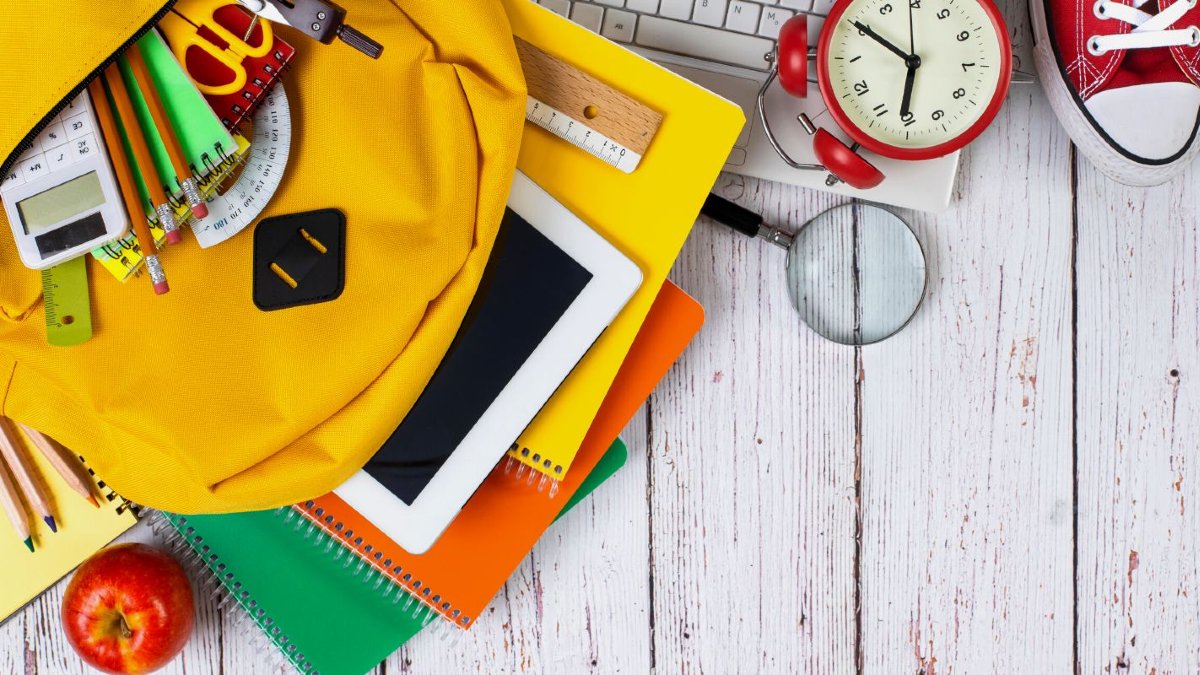 Migliori zaini scuola zainetti zaini per la scuola