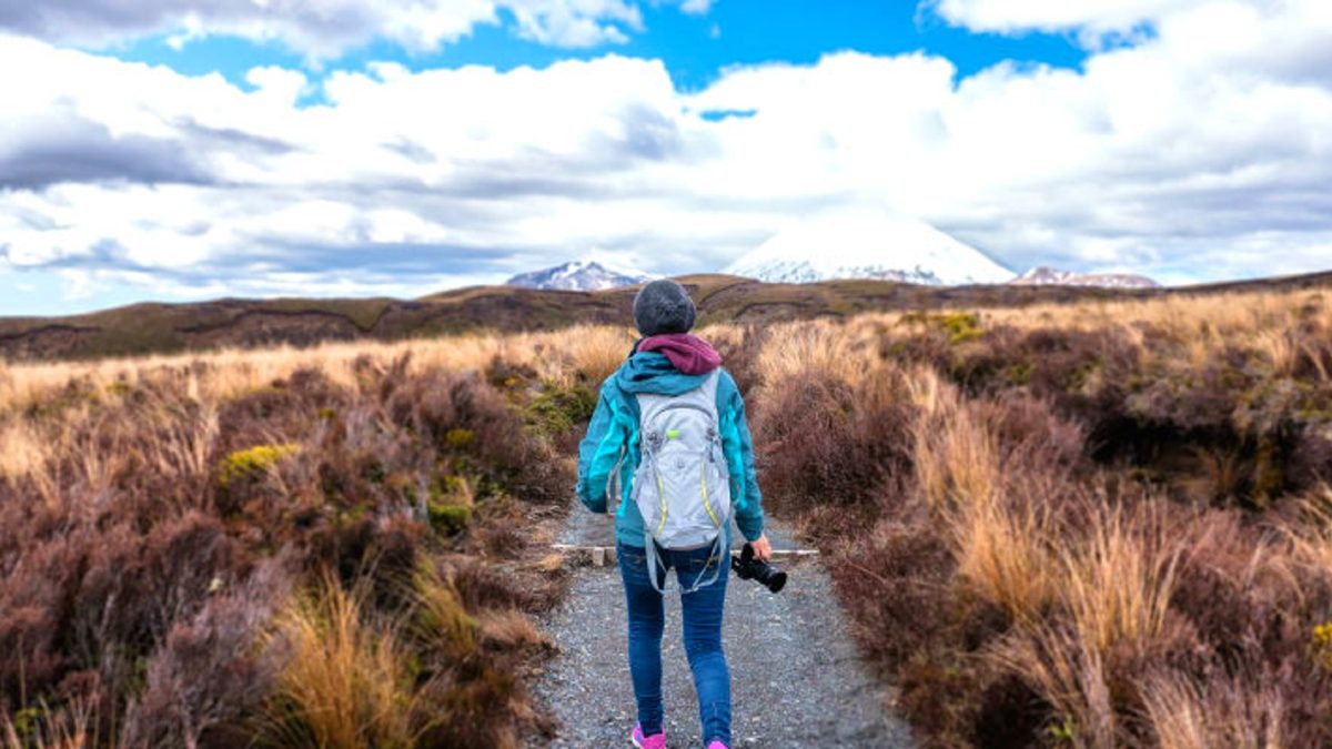 Migliori zaini zainetti montagna